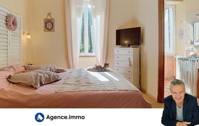 Maison ancienne - 273 m² - 10 pièces