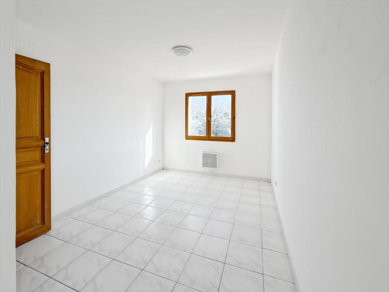 Maison - 144 m² - 5 pièces