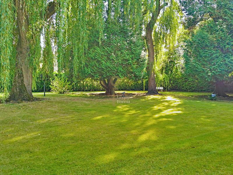 Maison - 173 m² - 6 pièces