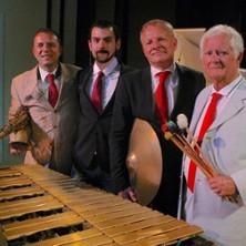 Dany Doriz &amp; Michel Pastre - Fathers &amp; Sons