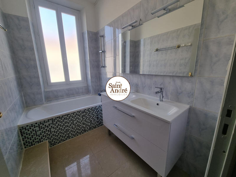 Maison - 135 m² - 7 pièces