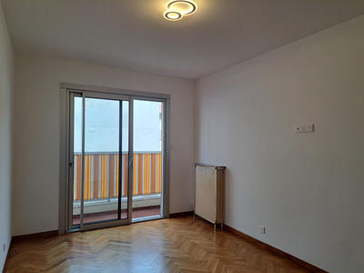 Appartement - 79 m² - 3 pièces