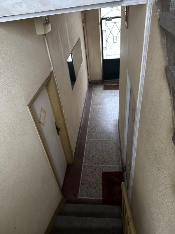 Immeuble - 192 m² - 10 pièces