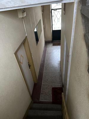 Immeuble - 192 m² - 10 pièces