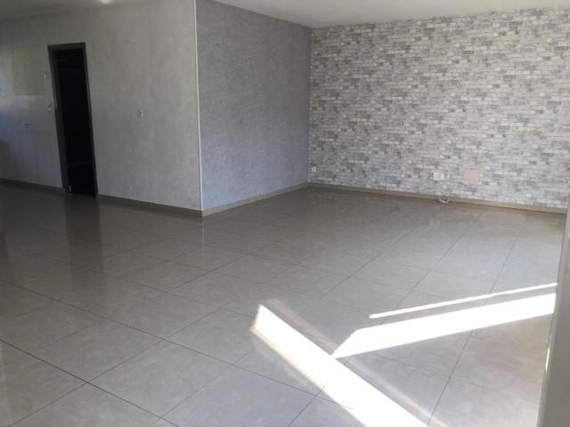 Maison - 93 m² - 3 pièces