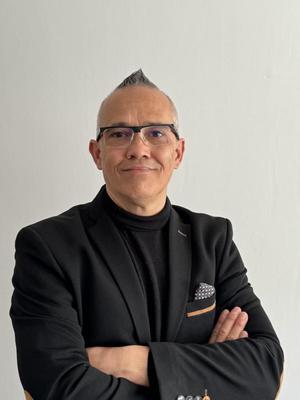 Appartement - 19 m² - 1 pièce