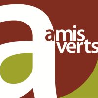 Amis Verts