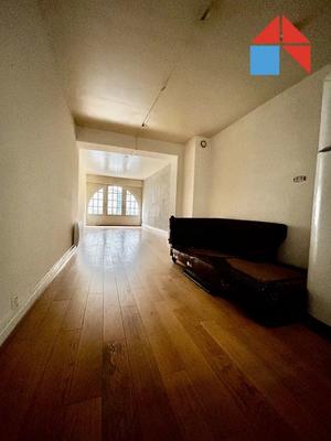 Immeuble - 120 m² - 6 pièces