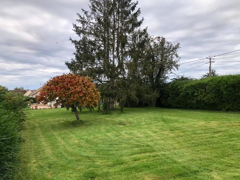 Maison - 192 m² - 6 pièces