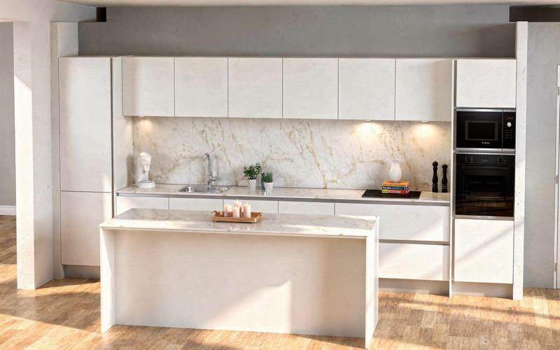 Loft - 175 m² - 6 pièces