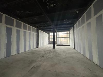 Appartement - 100 m² - 3 pièces