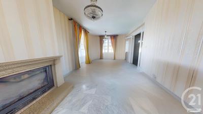 Maison - 138 m² - 6 pièces