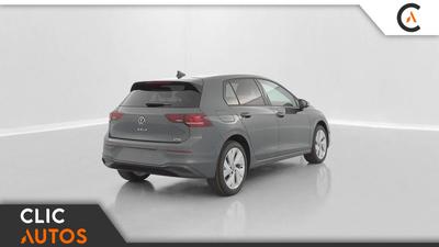 Volkswagen Golf 1.5 eTSI Evo2 115ch Edition Dsg7