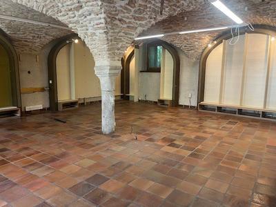 Local commercial - 78 m²