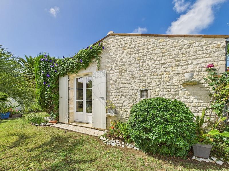 Villa - 174 m² - 7 pièces