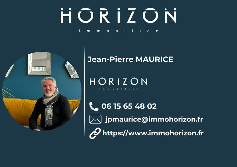 Maison ancienne - 200 m² - 7 pièces