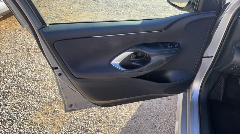 Toyota Yaris IV 1.5 Vvt-i 120 France - Première main Entretien constructeur