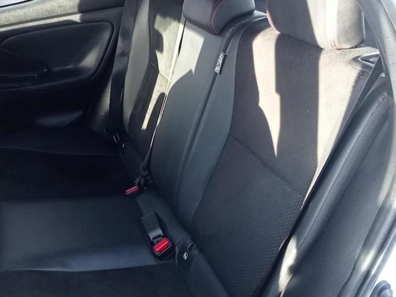 Toyota Yaris Hybride IV 116h Gr Sport