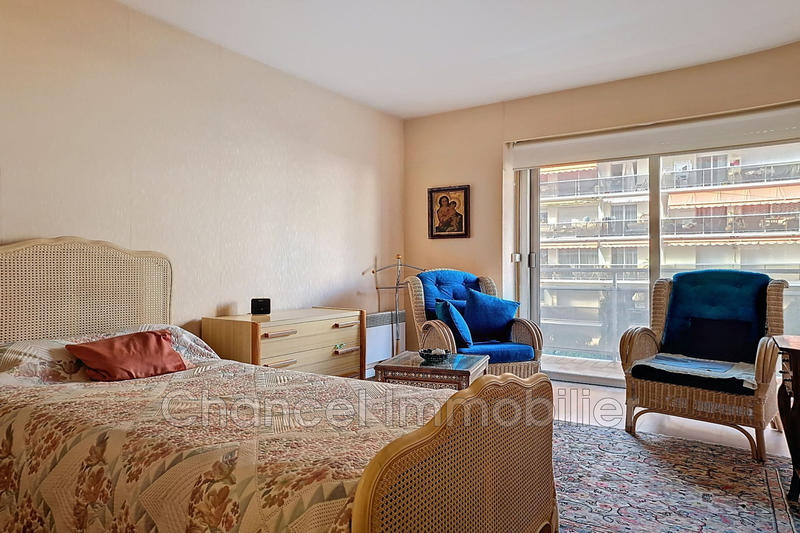 Appartement - 112 m² - 3 pièces