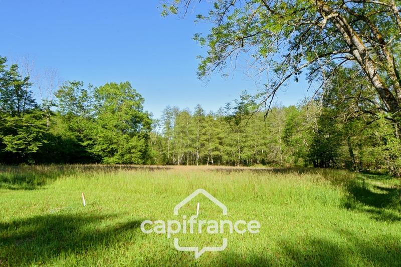 Maison - 188 m² - 6 pièces