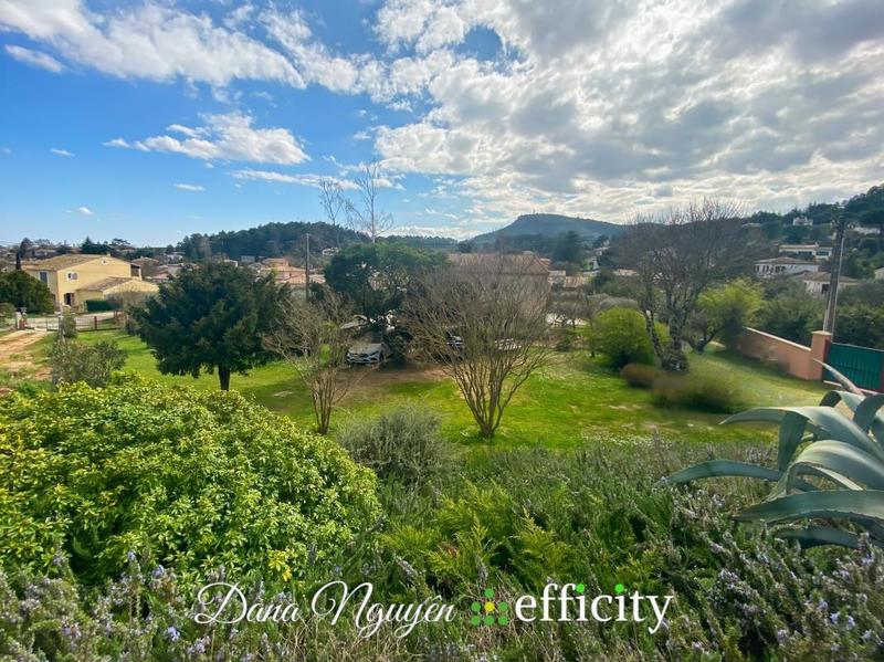 Villa - 180 m² - 7 pièces