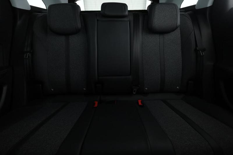 Peugeot 3008 1.2 PureTech Allure 130 ch