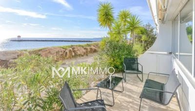 Local commercial - 77 m²