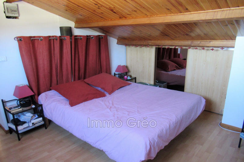 Local commercial - 245 m²