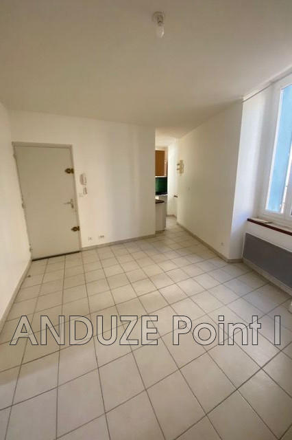 Appartement - 32 m²