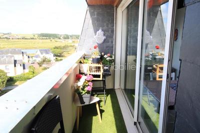 Studio - 24 m² - 1 pièce