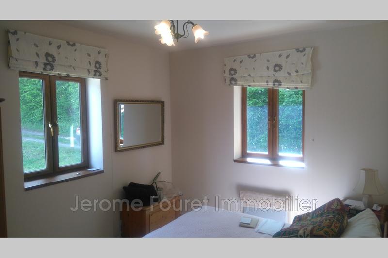 Maison - 140 m² - 3 pièces