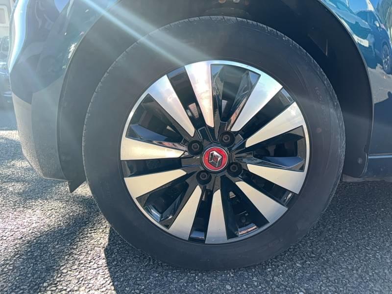 Renault Twingo III TCe 95 Signature