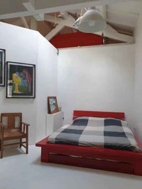 Maison - 305 m² - 7 pièces