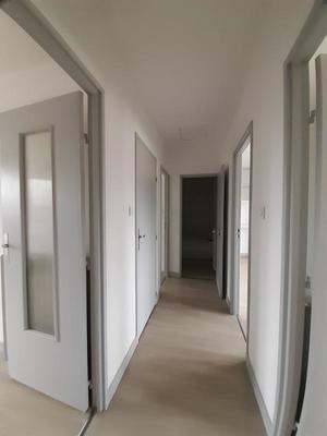 Pavillon - 96 m² - 5 pièces