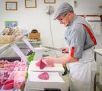 Boucherie Charcuterie Nicomax