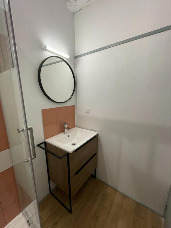 Immeuble - 86 m² - 4 pièces