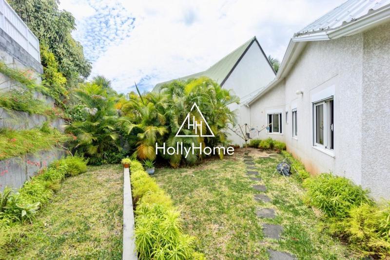 Maison ancienne - 173 m² - 5 pièces