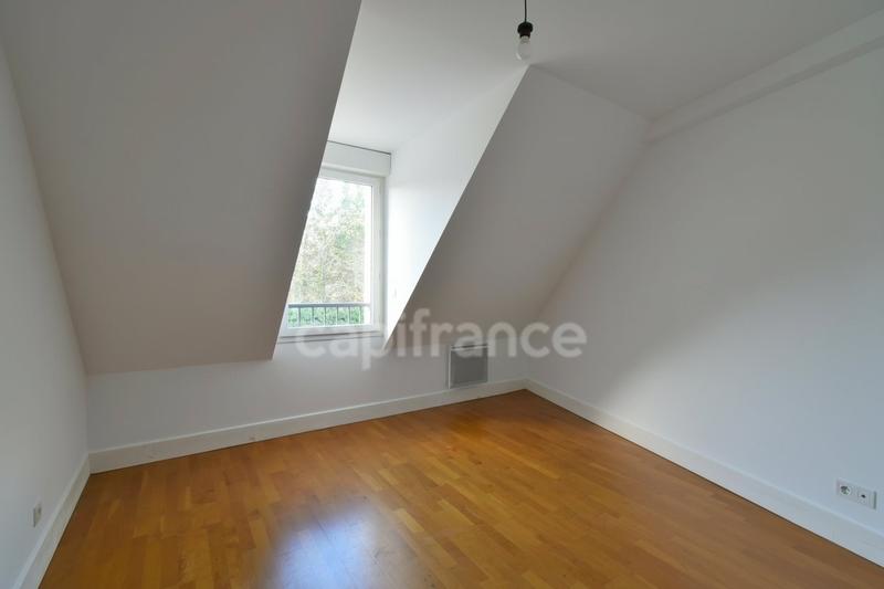 Appartement - 85 m² - 3 pièces