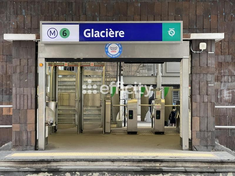 Appartement - 100 m² - 4 pièces