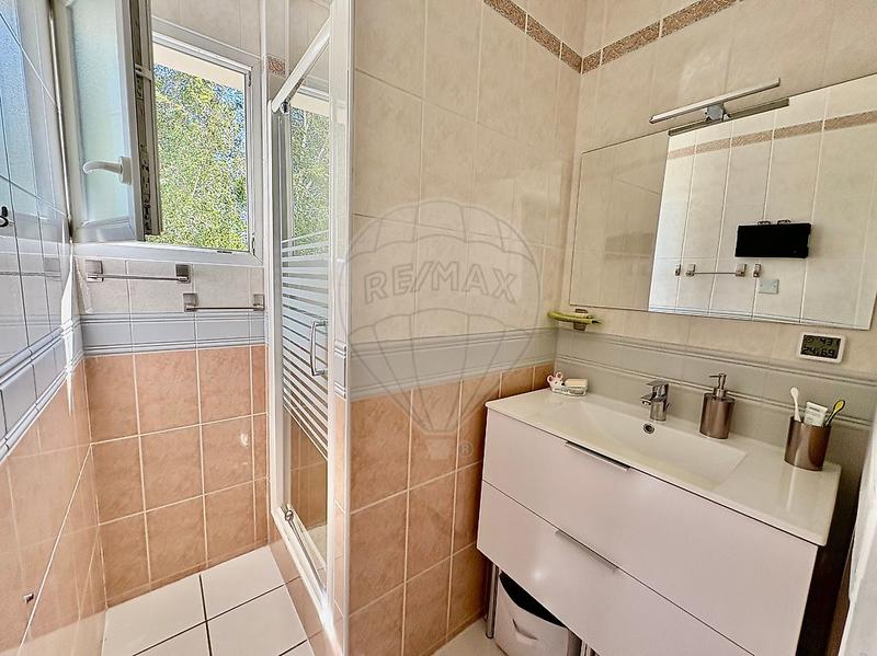 Maison - 74 m² - 4 pièces