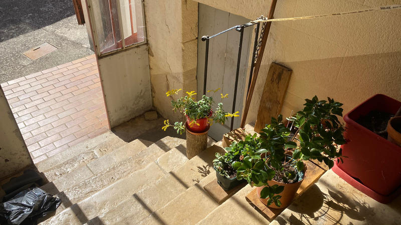 Maison de campagne - 172 m² - 12 pièces