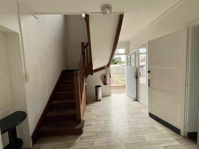 Maison - 315 m² - 14 pièces