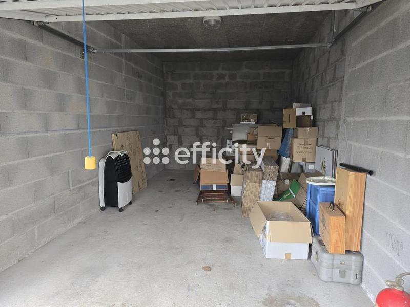 Appartement - 123 m² - 4 pièces