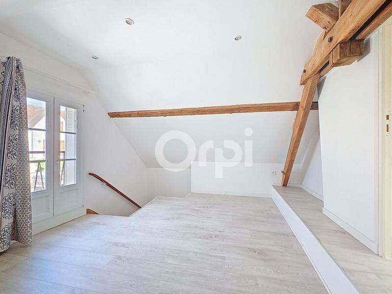 Maison - 141 m² - 4 pièces