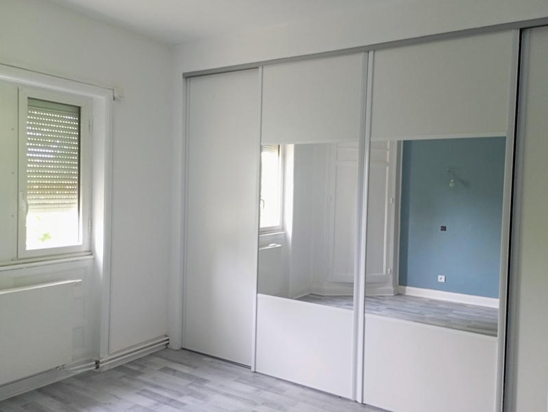 Maison - 151 m² - 7 pièces