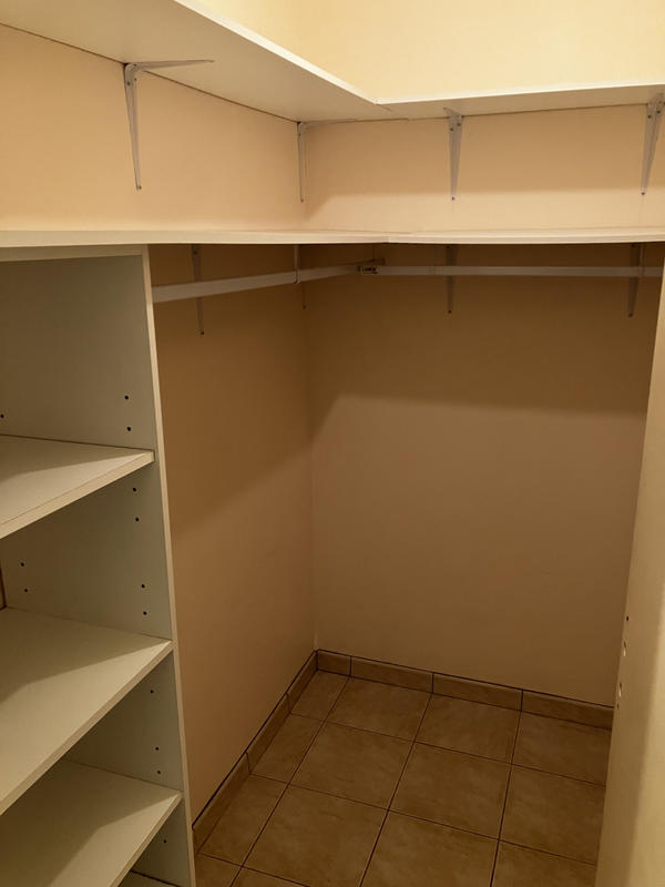 Maison - 88 m² - 3 pièces