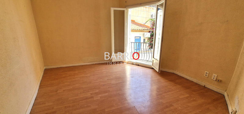 Maison ancienne - 103 m² - 4 pièces