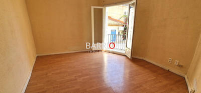 Maison ancienne - 103 m² - 4 pièces