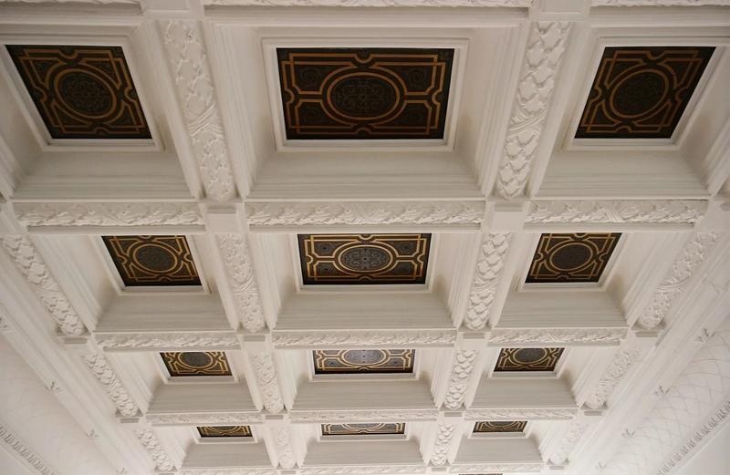 Appartement - 129 m² - 5 pièces