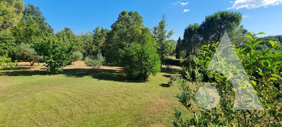 Maison - 134 m² - 5 pièces